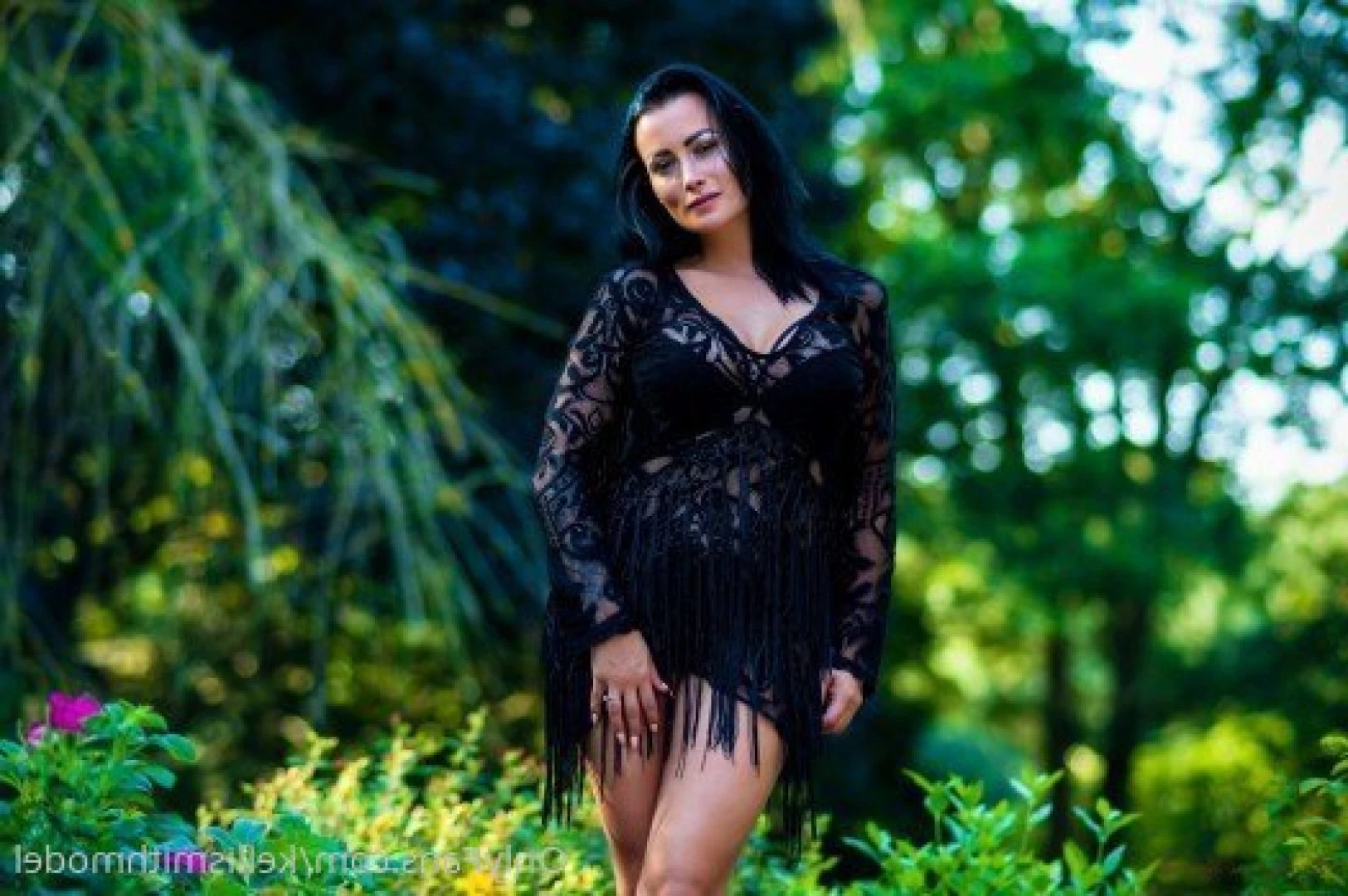 kelliSmith [ kellismithmodel ] Onlyfans leaked photo 7276868 on Hotleaks.tv