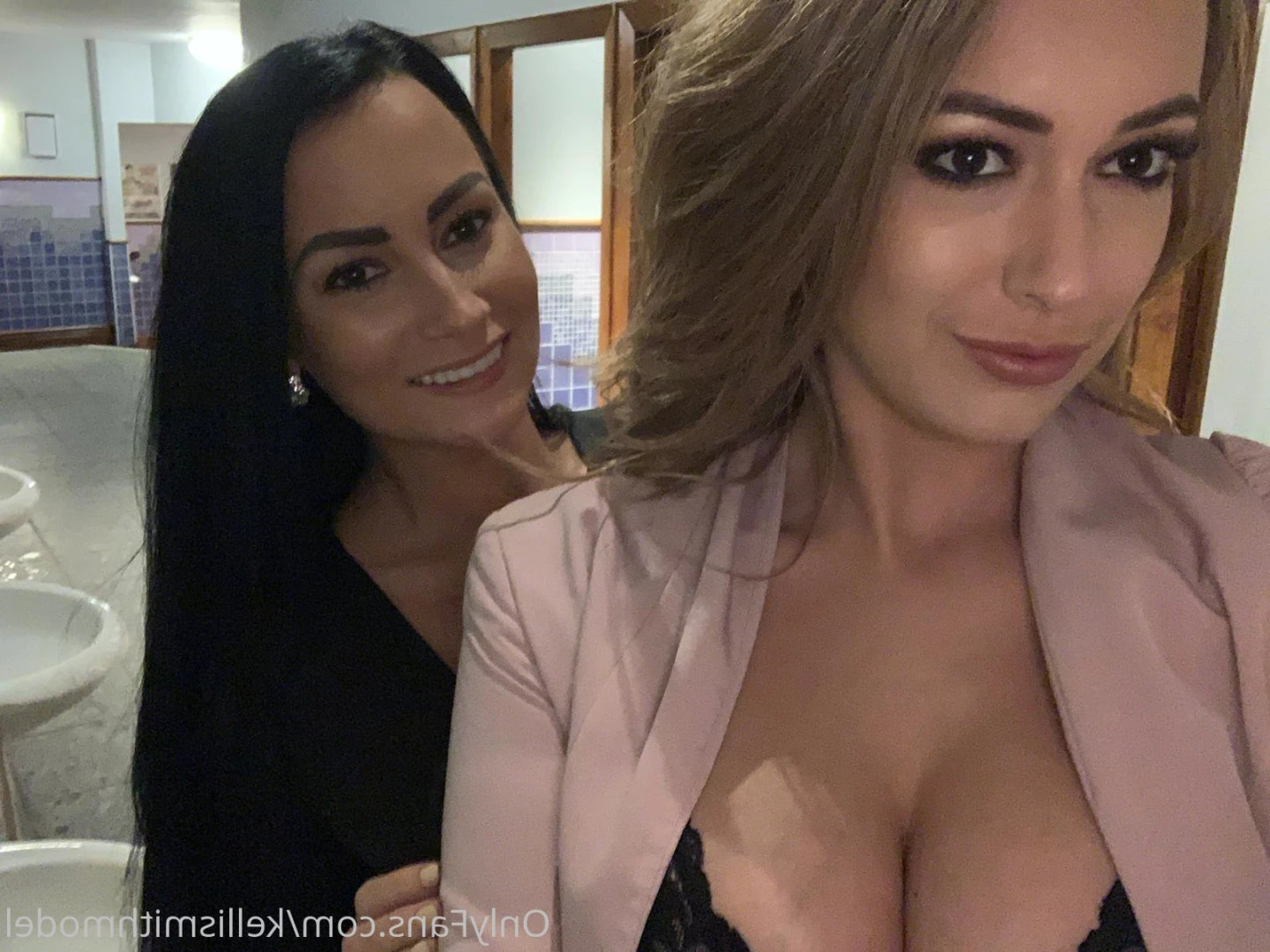 kelliSmith [ kellismithmodel ] Onlyfans leaked photo 7276936 on Hotleaks.tv