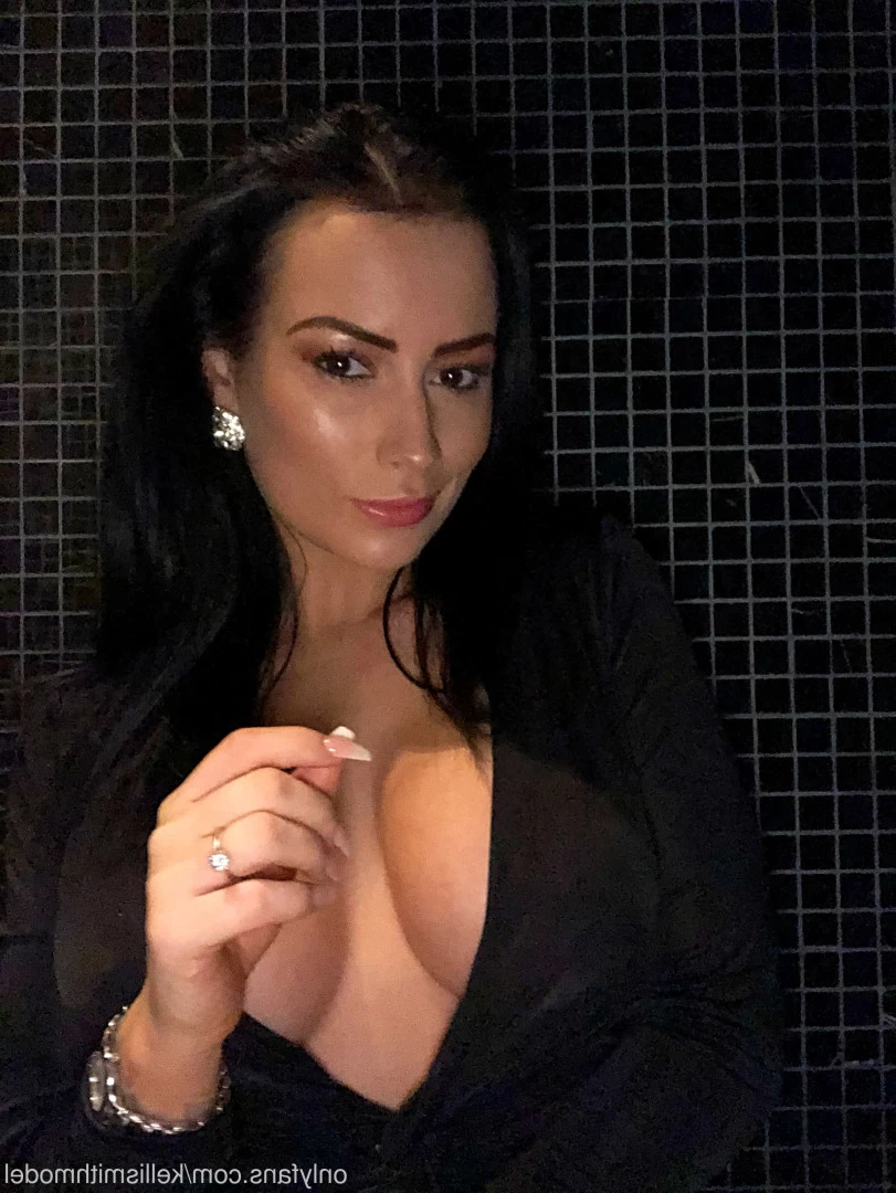 kelliSmith [ kellismithmodel ] Onlyfans leaked photo 7277001 on Hotleaks.tv