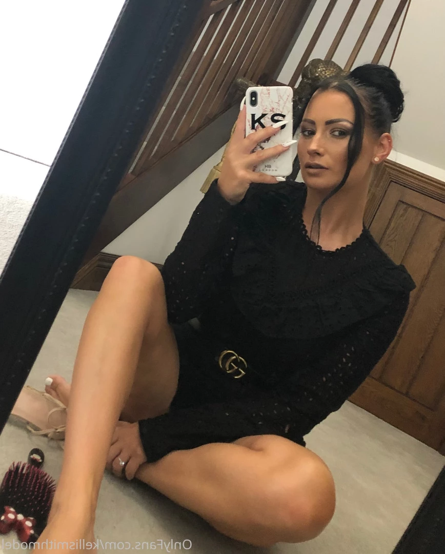 kelliSmith [ kellismithmodel ] Onlyfans leaked photo 7277162 on Hotleaks.tv