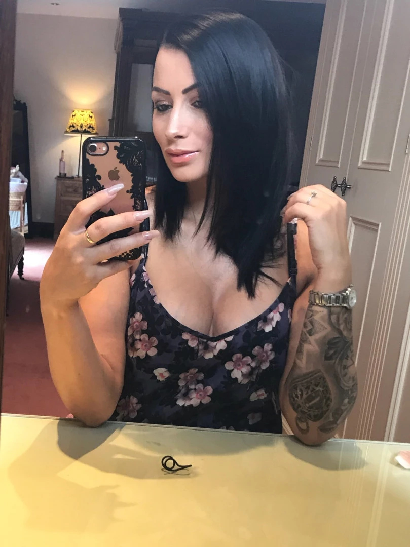 kelliSmith [ kellismithmodel ] Onlyfans leaked photo 7277212 on Hotleaks.tv