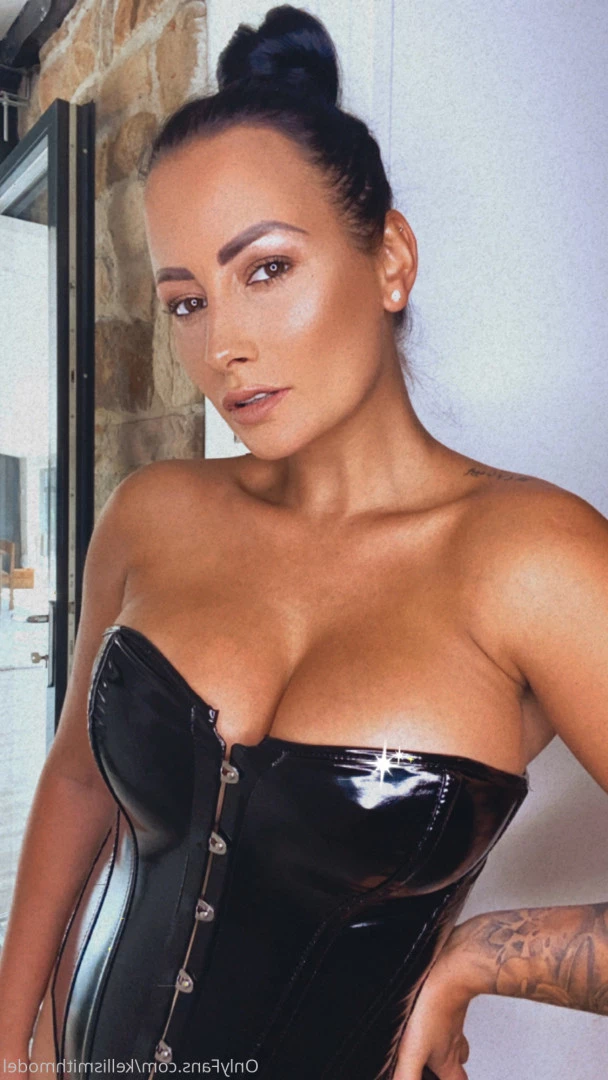 kelliSmith [ kellismithmodel ] Onlyfans leaked photo 7277223 on Hotleaks.tv