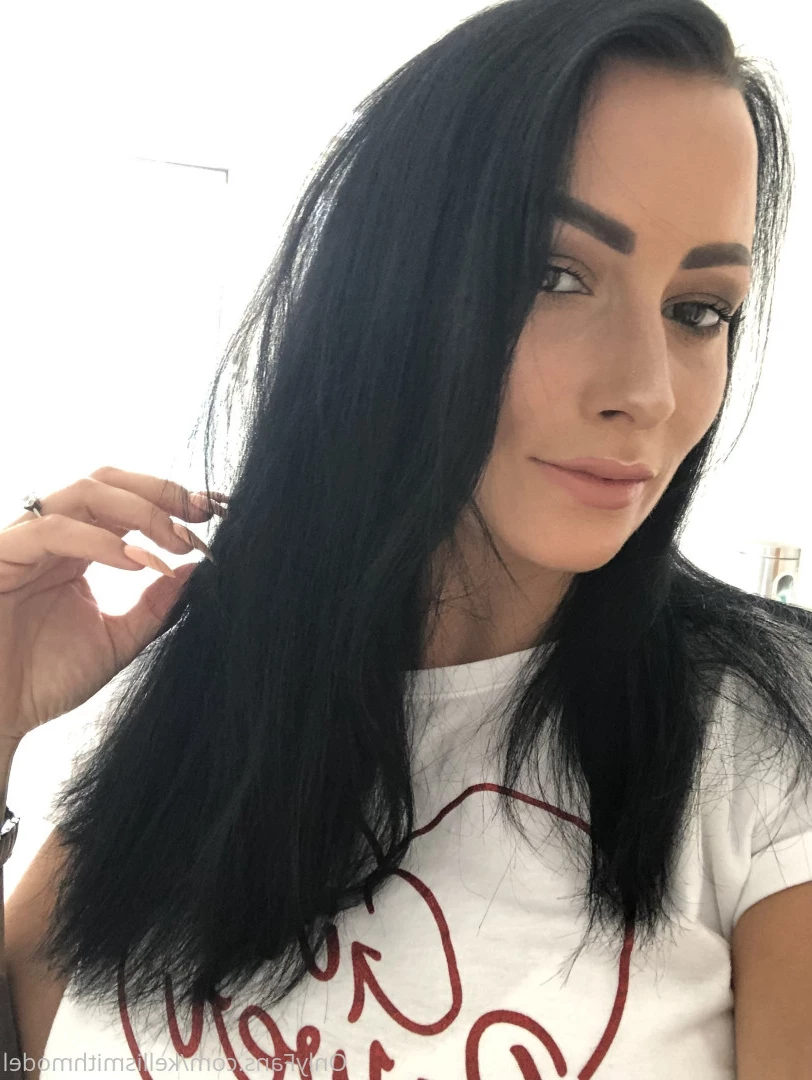 kelliSmith [ kellismithmodel ] Onlyfans leaked photo 7277452 on Hotleaks.tv