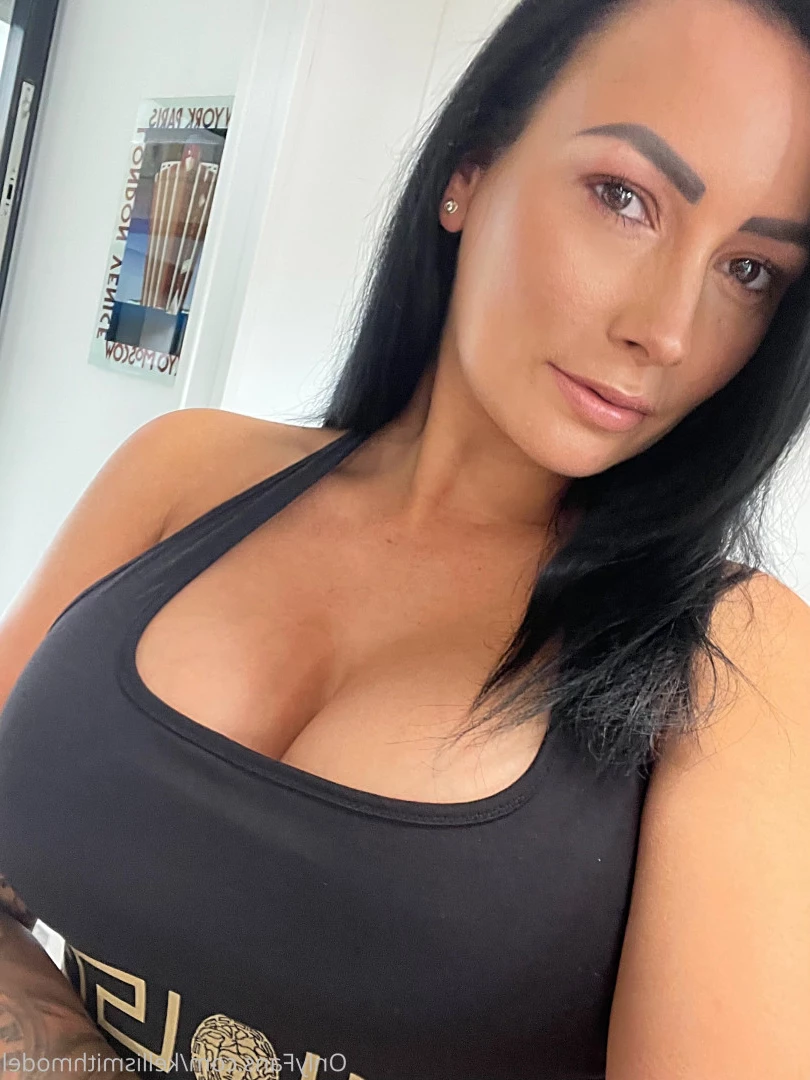 kelliSmith [ kellismithmodel ] Onlyfans leaked photo 7277493 on Hotleaks.tv