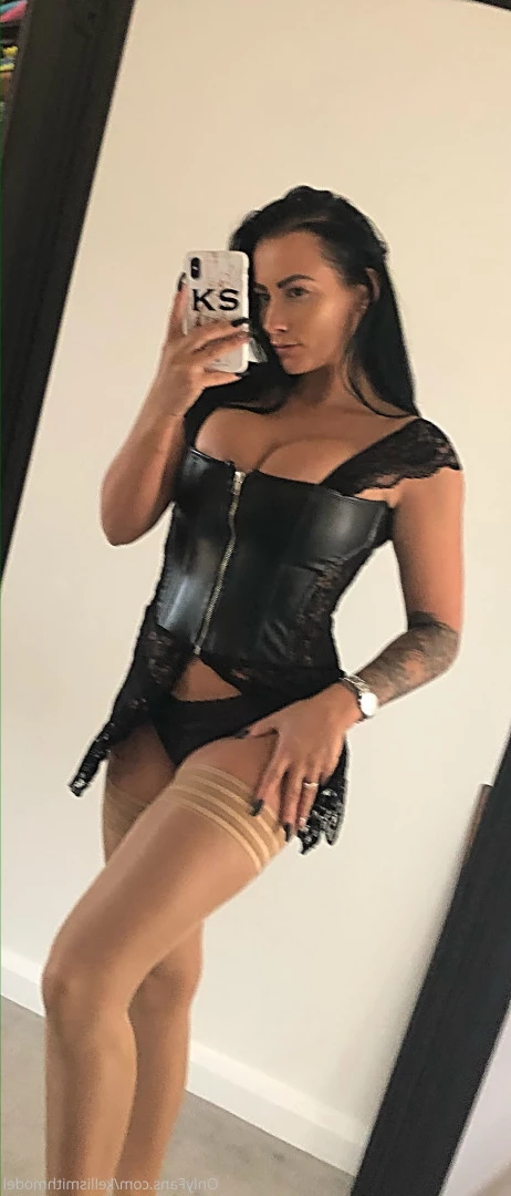 kelliSmith [ kellismithmodel ] Onlyfans leaked photo 7277673 on Hotleaks.tv