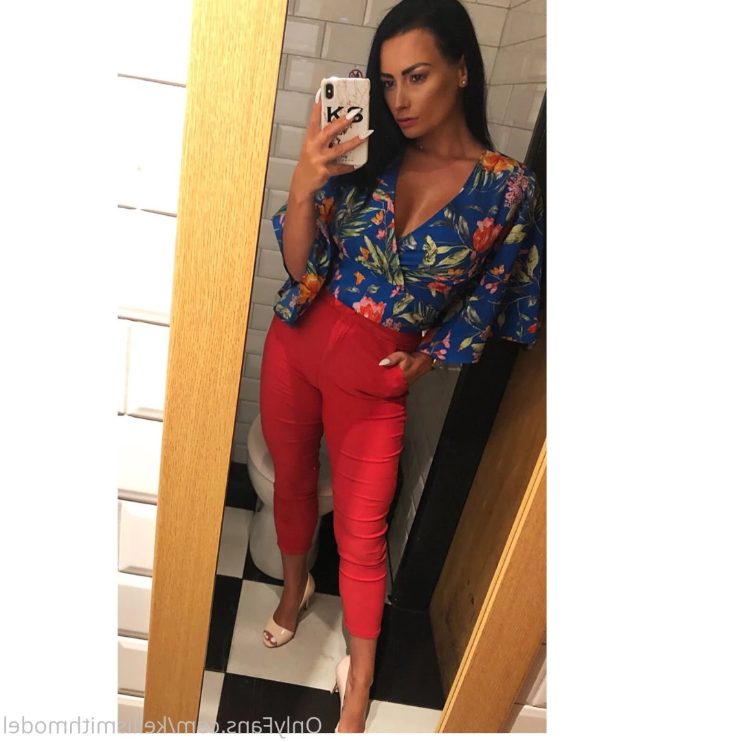 kelliSmith [ kellismithmodel ] Onlyfans leaked photo 7277956 on Hotleaks.tv
