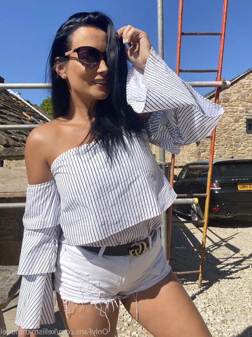 kelliSmith [ kellismithmodel ] Onlyfans leaked photo 7278063 on Hotleaks.tv
