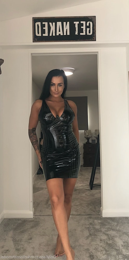 kelliSmith [ kellismithmodel ] Onlyfans leaked photo 7278261 on Hotleaks.tv