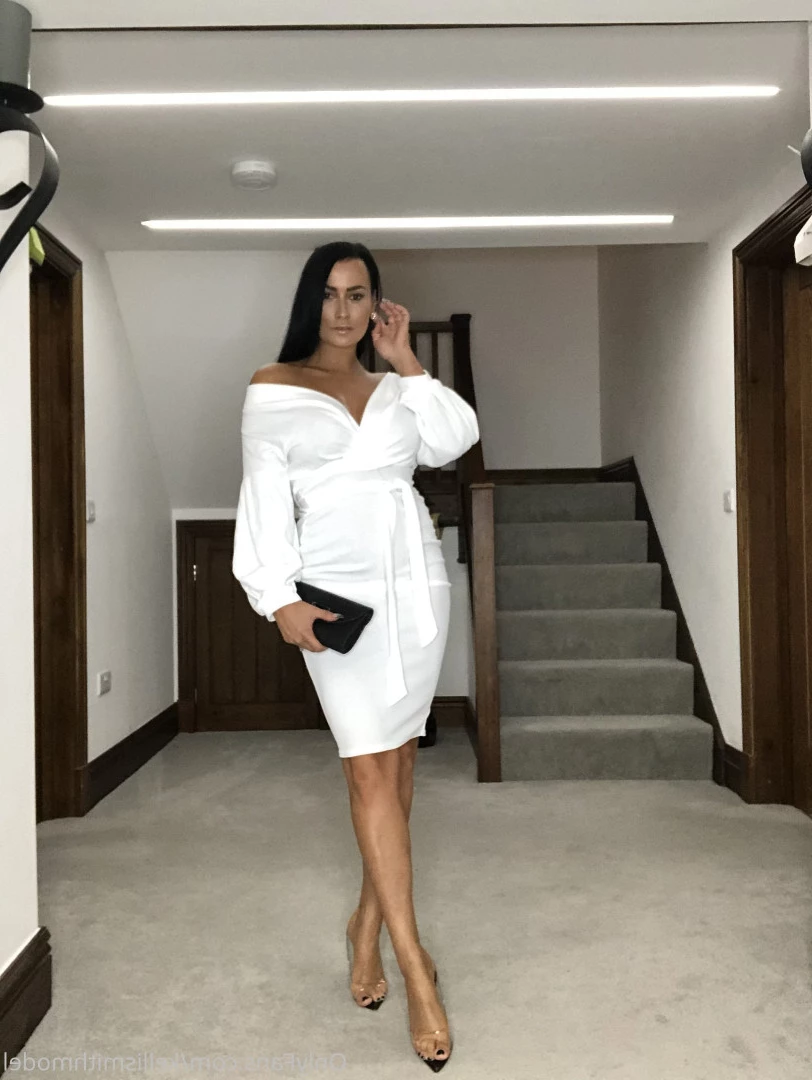 kelliSmith [ kellismithmodel ] Onlyfans leaked photo 7278392 on Hotleaks.tv