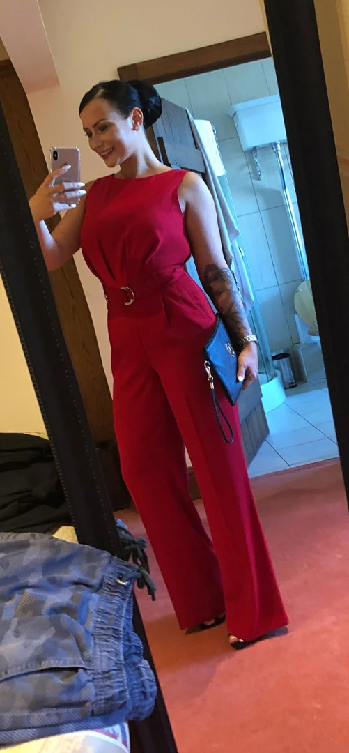 kelliSmith [ kellismithmodel ] Onlyfans leaked photo 7278583 on Hotleaks.tv