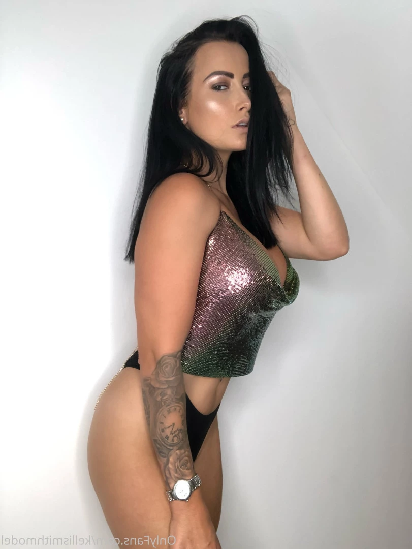 kelliSmith [ kellismithmodel ] Onlyfans leaked photo 7278636 on Hotleaks.tv