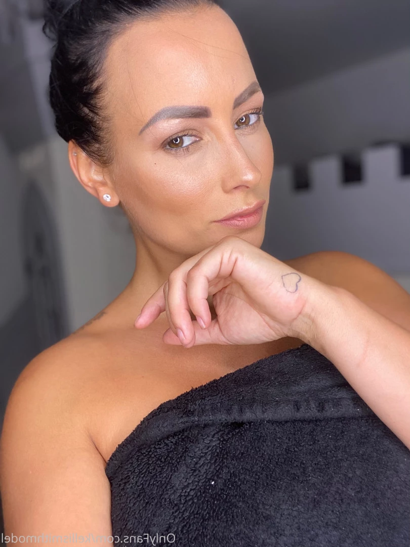 kelliSmith [ kellismithmodel ] Onlyfans leaked photo 7278664 on Hotleaks.tv