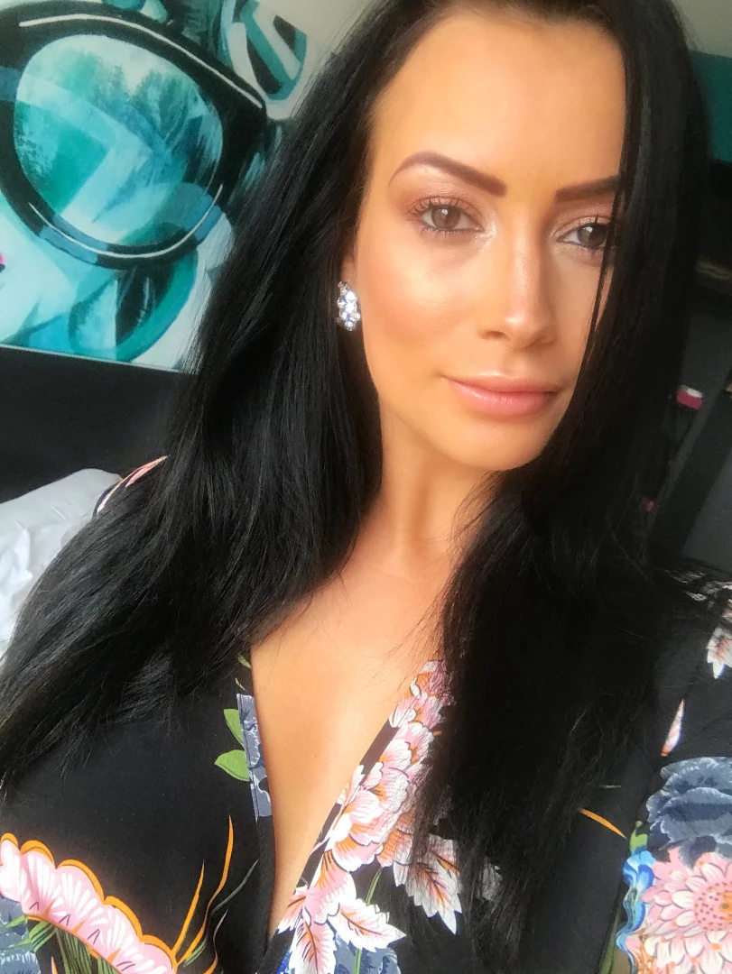 kelliSmith [ kellismithmodel ] Onlyfans leaked photo 7278806 on Hotleaks.tv