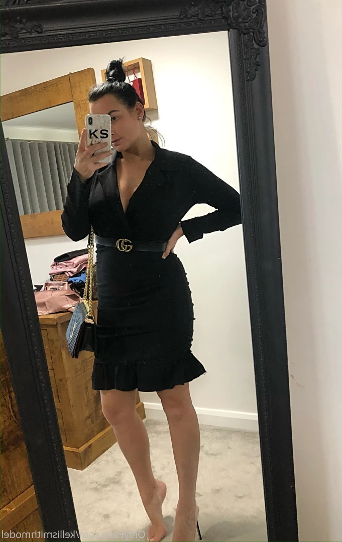 kelliSmith [ kellismithmodel ] Onlyfans leaked photo 7278839 on Hotleaks.tv