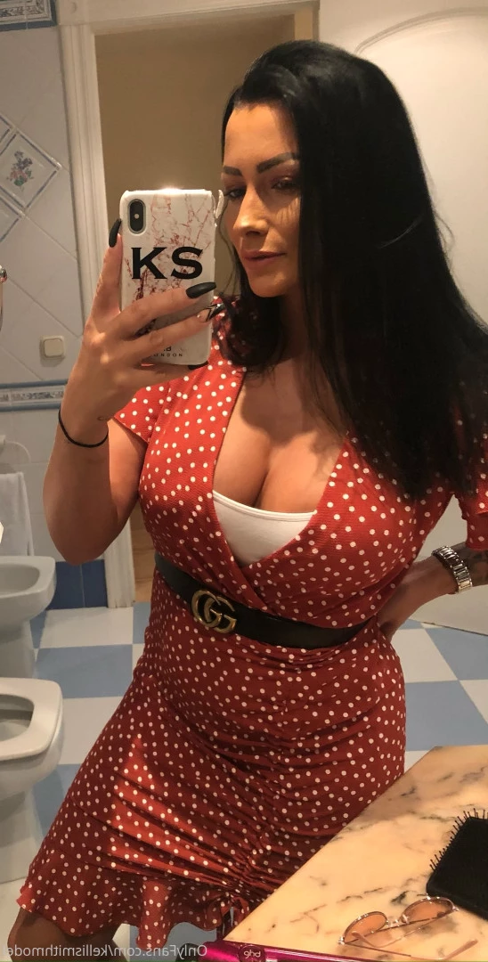 kelliSmith [ kellismithmodel ] Onlyfans leaked photo 7278913 on Hotleaks.tv