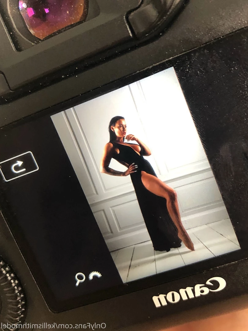kelliSmith [ kellismithmodel ] Onlyfans leaked photo 7278997 on Hotleaks.tv