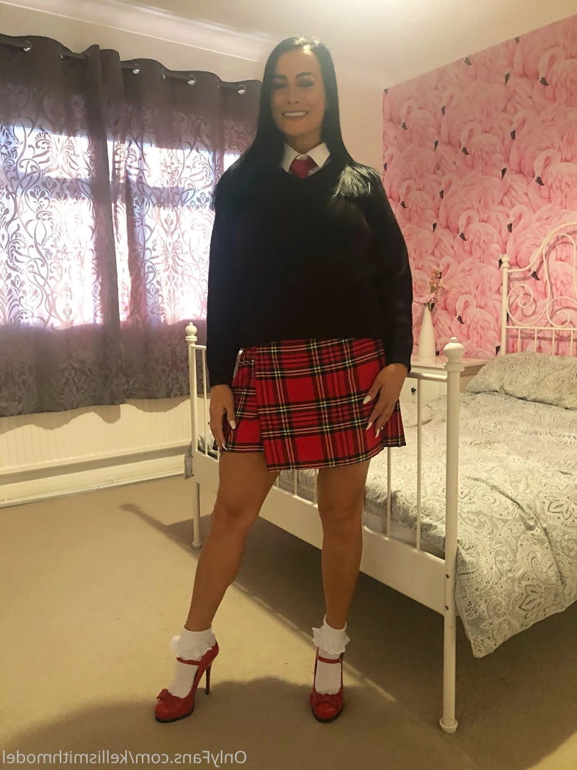 kelliSmith [ kellismithmodel ] Onlyfans leaked photo 7279040 on Hotleaks.tv