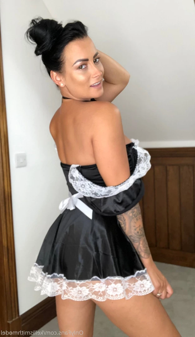 kelliSmith [ kellismithmodel ] Onlyfans leaked photo 7279154 on Hotleaks.tv