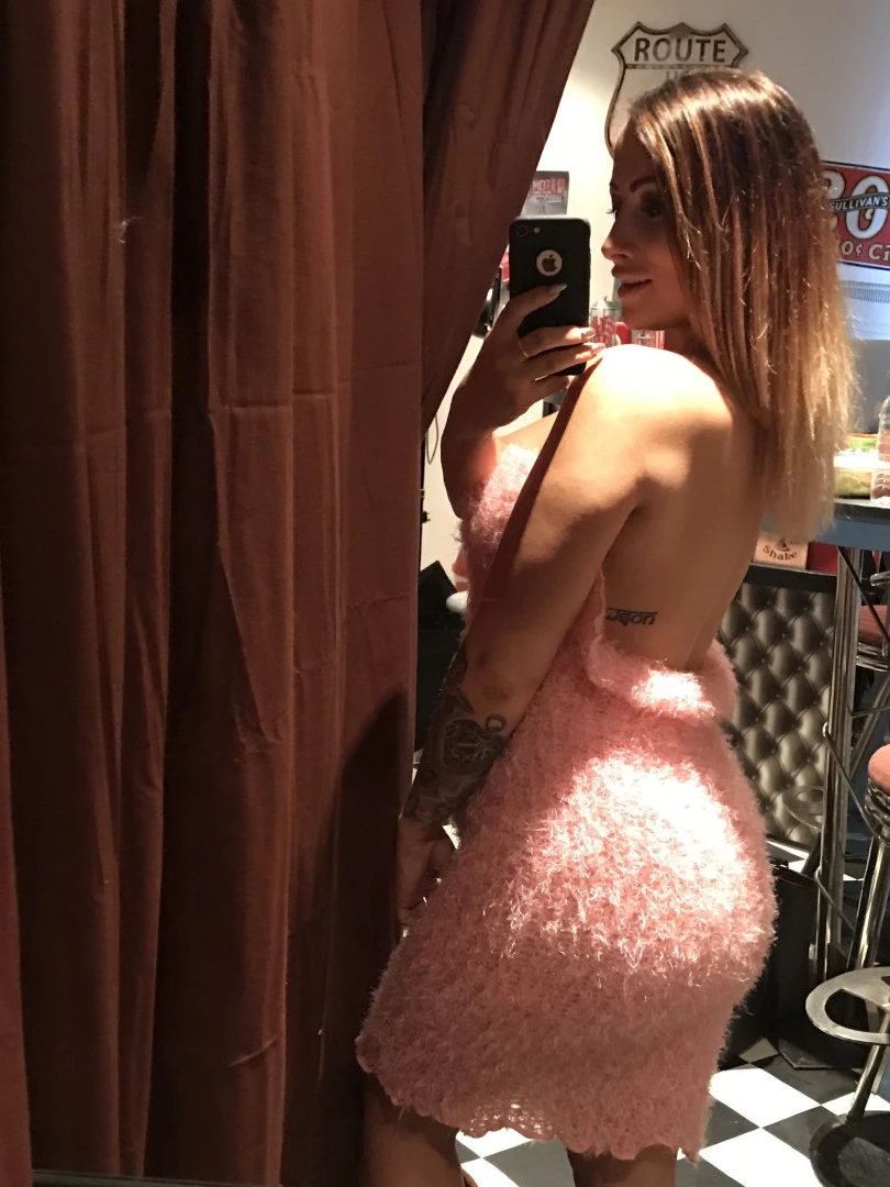 kelliSmith [ kellismithmodel ] Onlyfans leaked photo 7279349 on Hotleaks.tv