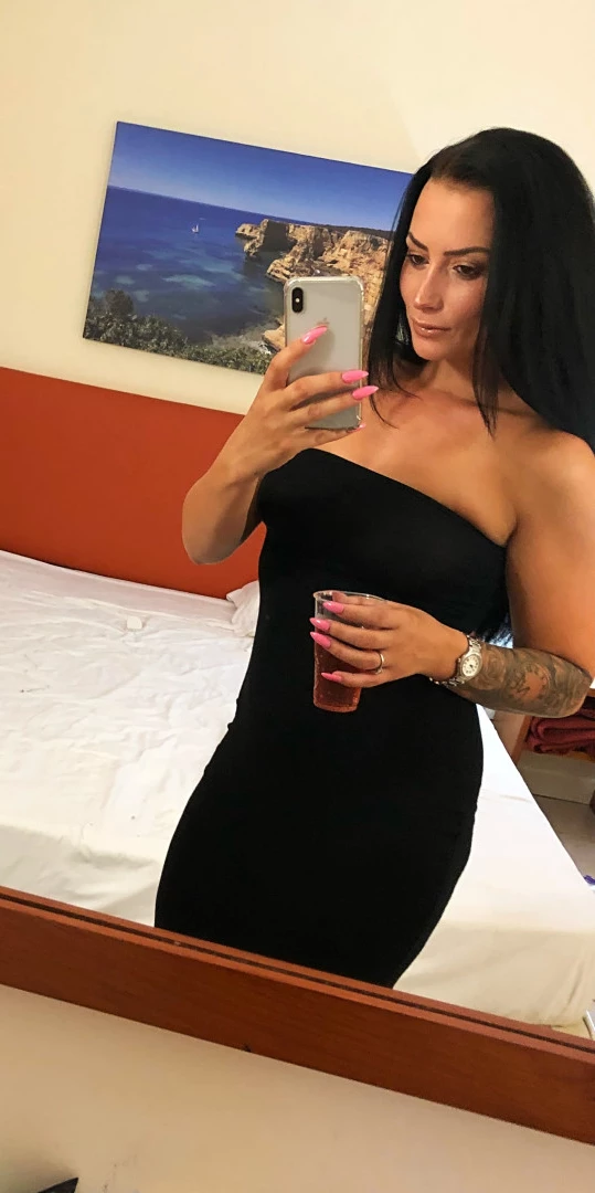 kelliSmith [ kellismithmodel ] Onlyfans leaked photo 7279426 on Hotleaks.tv