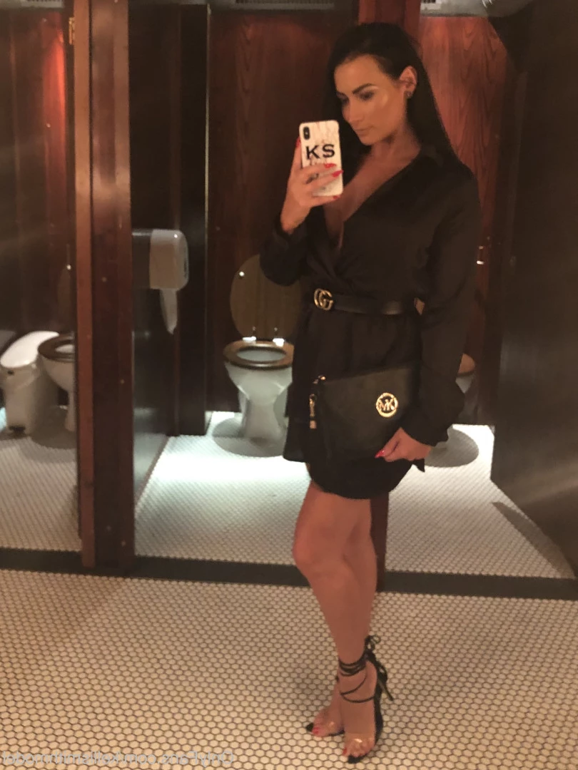 kelliSmith [ kellismithmodel ] Onlyfans leaked photo 7279610 on Hotleaks.tv