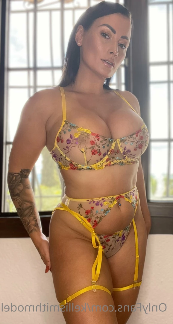 kelliSmith [ kellismithmodel ] Onlyfans leaked photo 7279678 on Hotleaks.tv