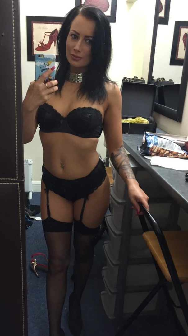 kelliSmith [ kellismithmodel ] Onlyfans leaked photo 7279687 on Hotleaks.tv
