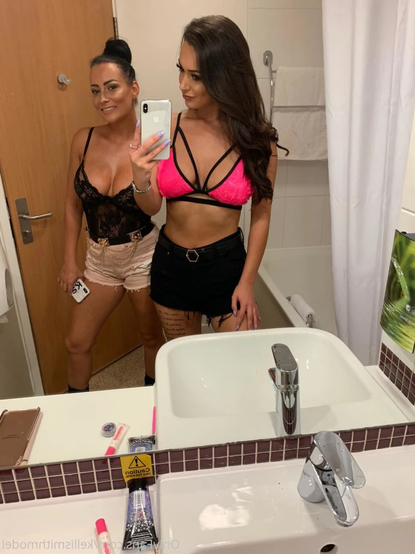 kelliSmith [ kellismithmodel ] Onlyfans leaked photo 7279706 on Hotleaks.tv