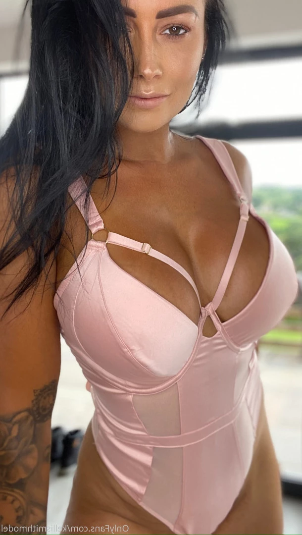 kelliSmith [ kellismithmodel ] Onlyfans leaked photo 7279787 on Hotleaks.tv