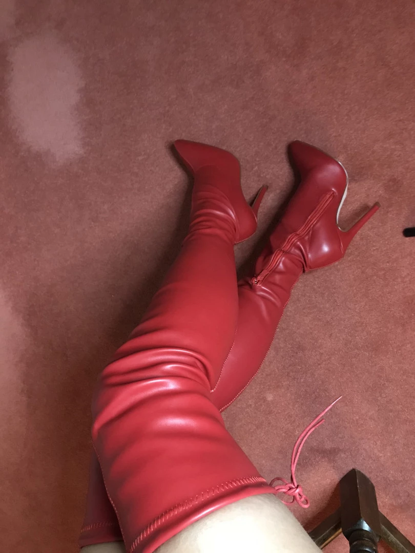 kelliSmith [ kellismithmodel ] Onlyfans leaked photo 7279905 on Hotleaks.tv