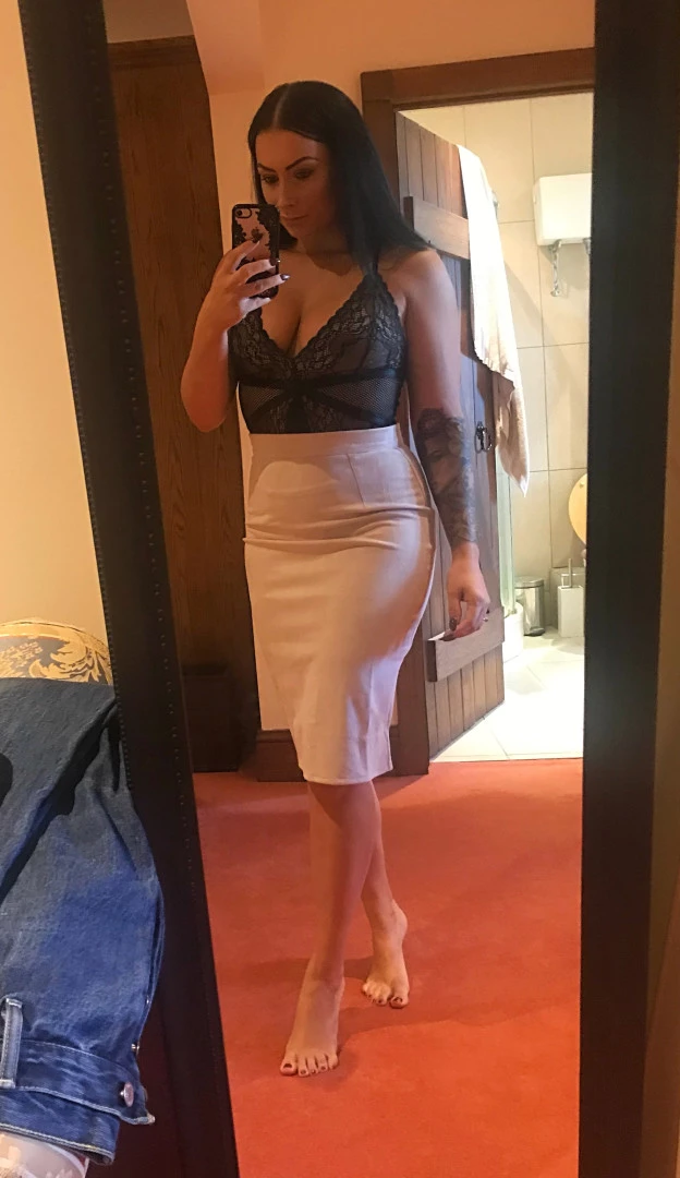 kelliSmith [ kellismithmodel ] Onlyfans leaked photo 7279976 on Hotleaks.tv