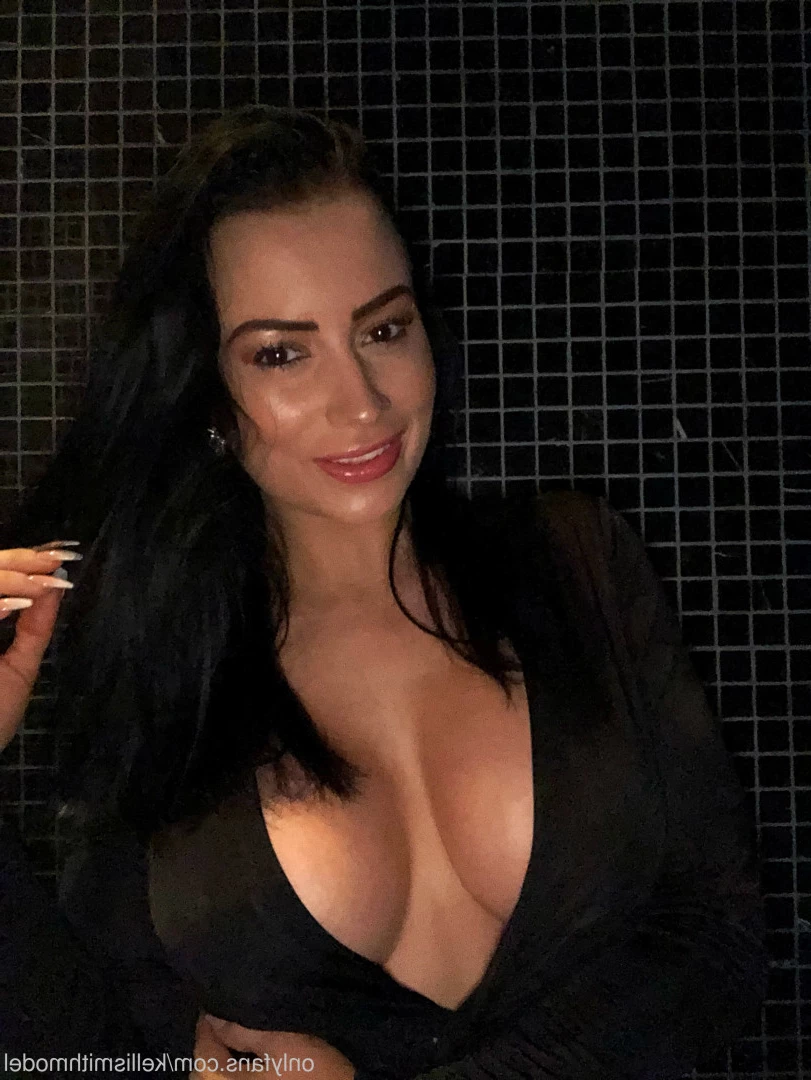 kelliSmith [ kellismithmodel ] Onlyfans leaked photo 7279986 on Hotleaks.tv