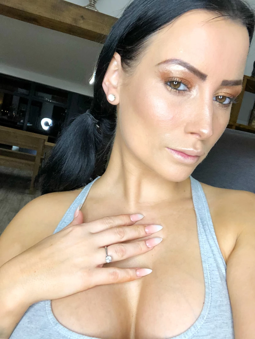 kelliSmith [ kellismithmodel ] Onlyfans leaked photo 7280117 on Hotleaks.tv