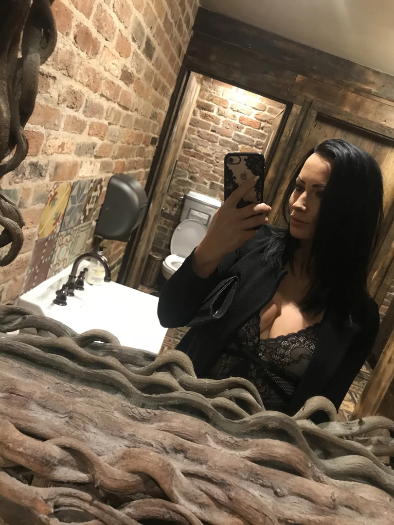 kelliSmith [ kellismithmodel ] Onlyfans leaked photo 7280233 on Hotleaks.tv