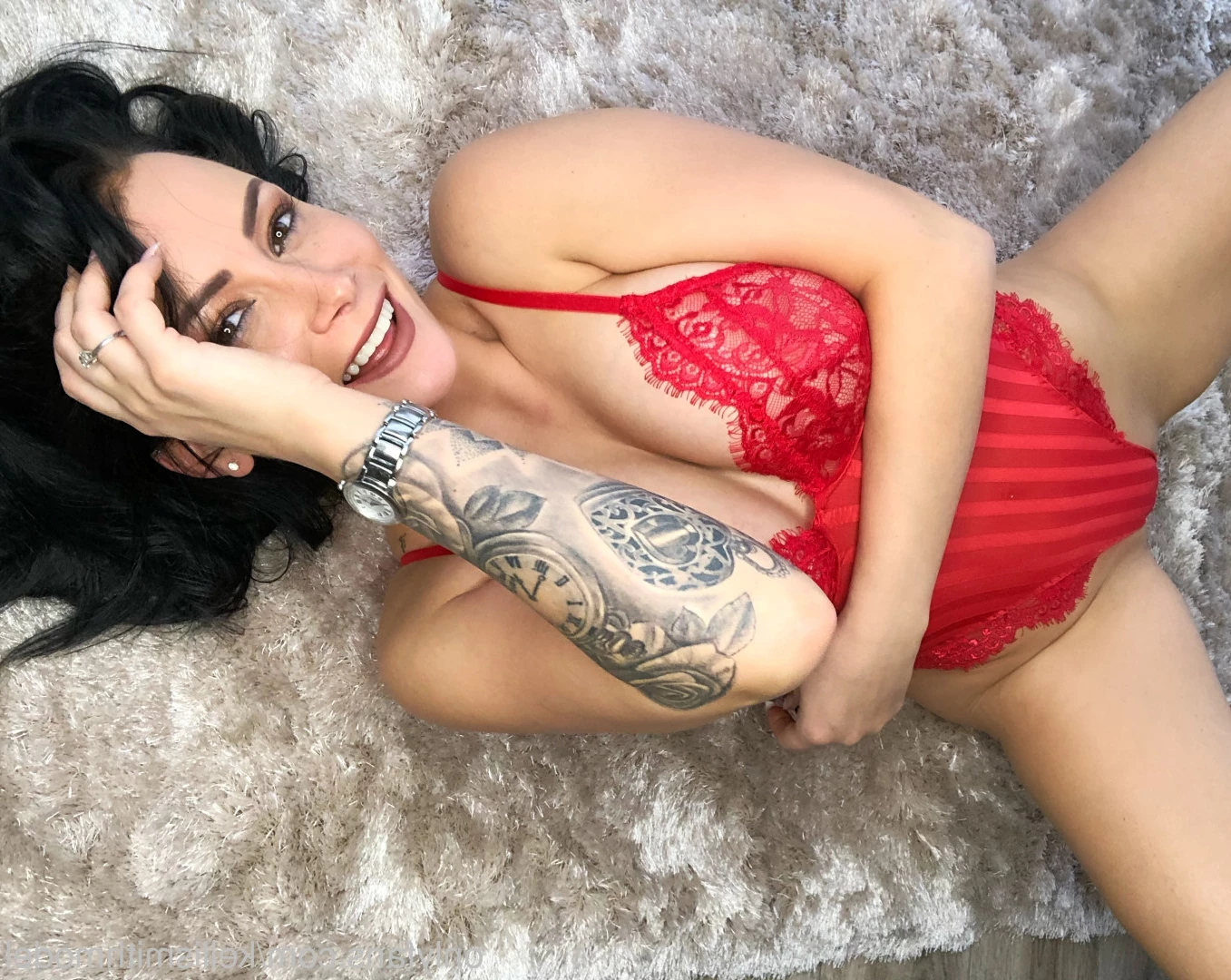 kelliSmith [ kellismithmodel ] Onlyfans leaked photo 7280409 on Hotleaks.tv