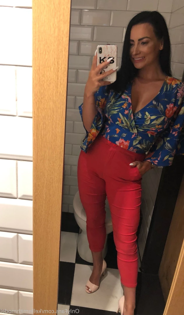 kelliSmith [ kellismithmodel ] Onlyfans leaked photo 7280539 on Hotleaks.tv