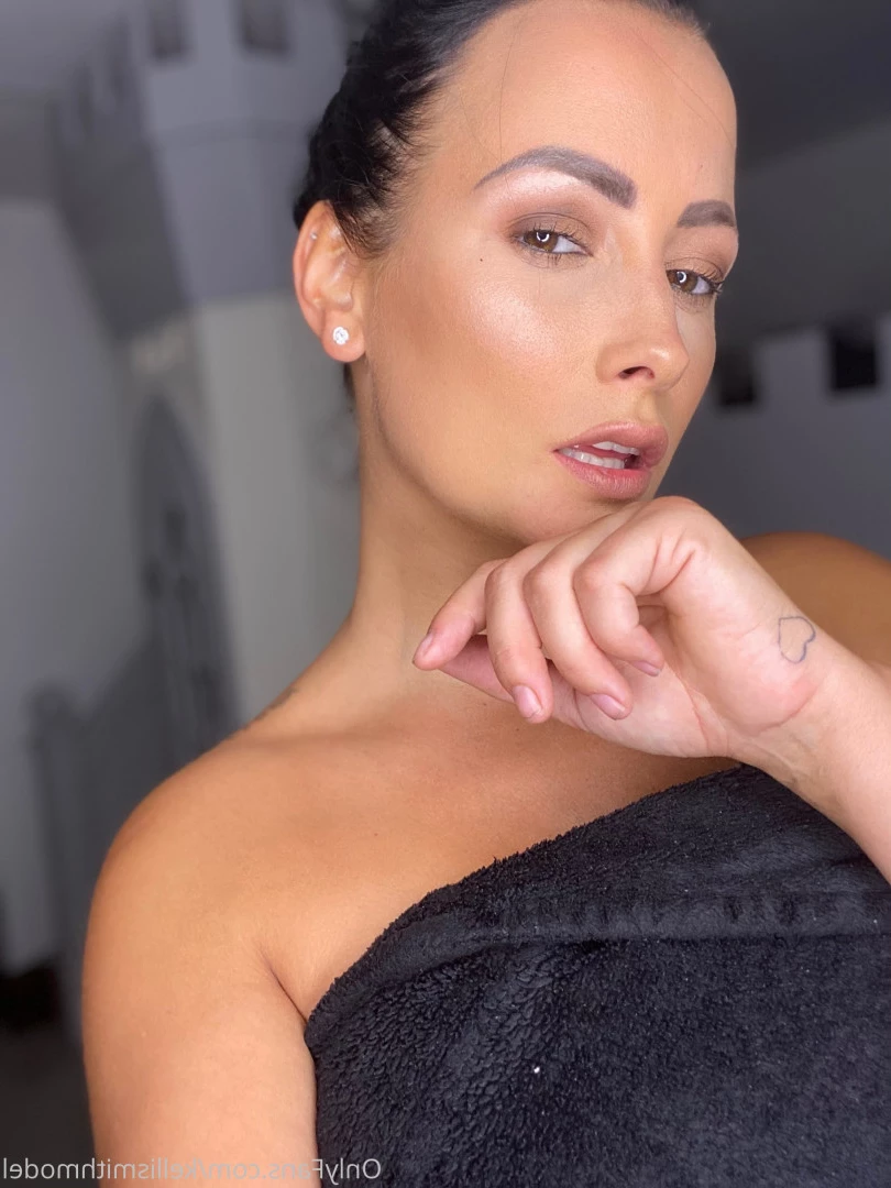 kelliSmith [ kellismithmodel ] Onlyfans leaked photo 7280581 on Hotleaks.tv