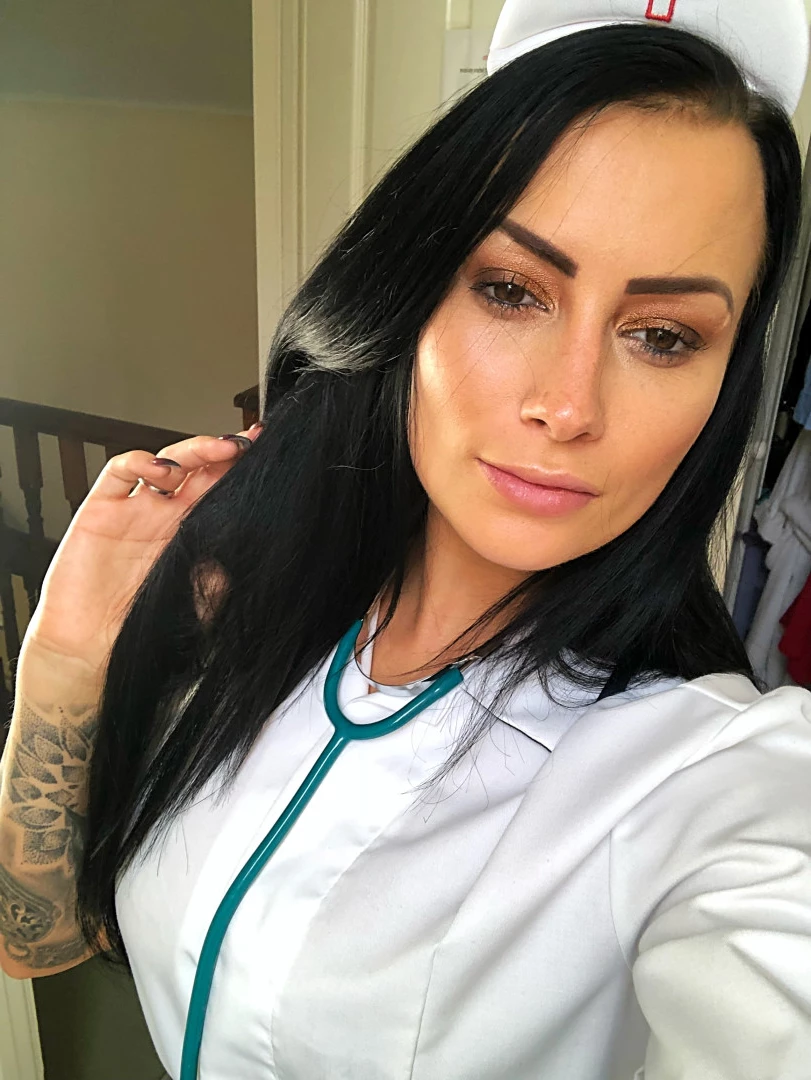kelliSmith [ kellismithmodel ] Onlyfans leaked photo 7280621 on Hotleaks.tv