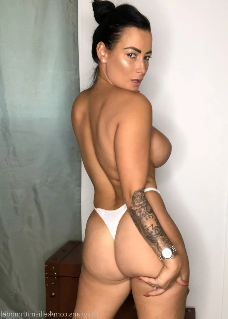 kelliSmith [ kellismithmodel ] Onlyfans leaked photo 7280744 on Hotleaks.tv