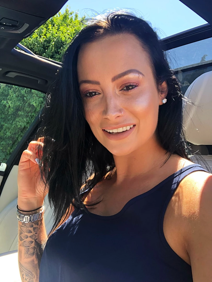 kelliSmith [ kellismithmodel ] Onlyfans leaked photo 7280754 on Hotleaks.tv