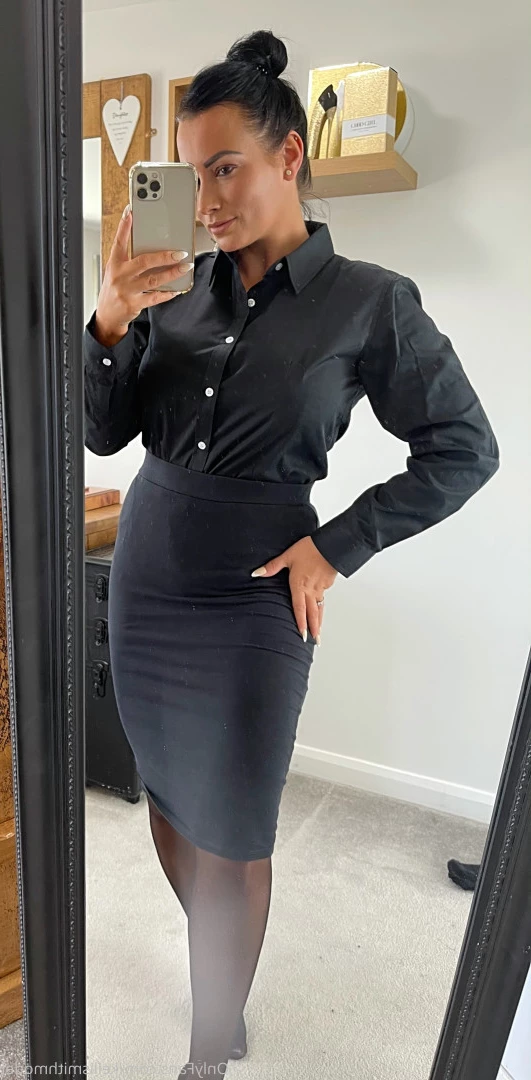 kelliSmith [ kellismithmodel ] Onlyfans leaked photo 7280768 on Hotleaks.tv