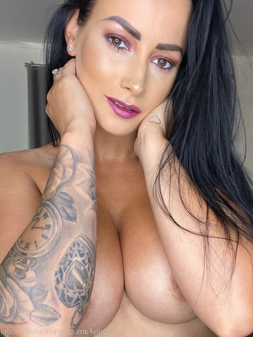 kelliSmith [ kellismithmodel ] Onlyfans leaked photo 7280889 on Hotleaks.tv