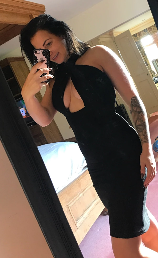 kelliSmith [ kellismithmodel ] Onlyfans leaked photo 7280908 on Hotleaks.tv