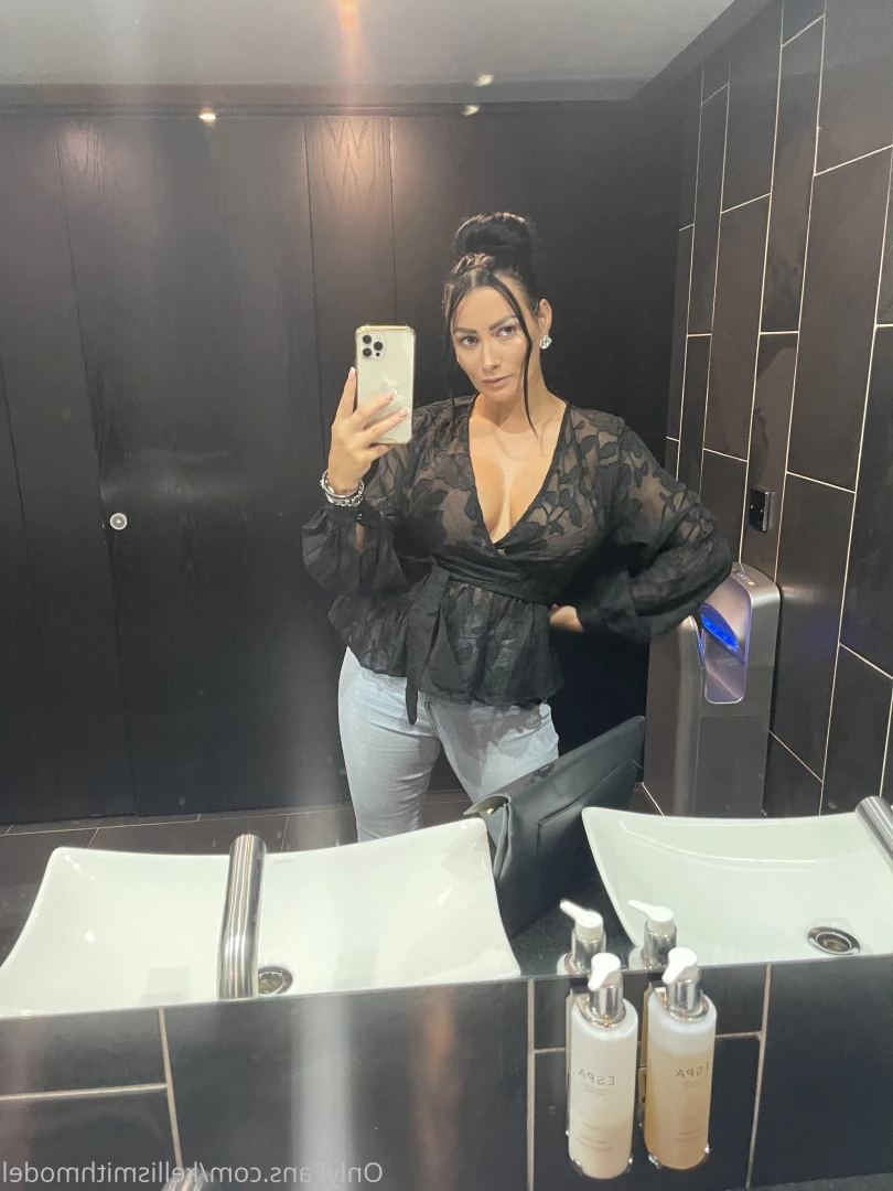 kelliSmith [ kellismithmodel ] Onlyfans leaked photo 7281007 on Hotleaks.tv