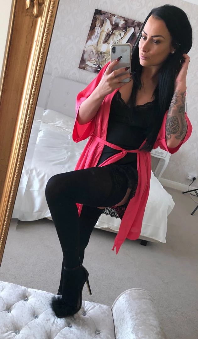 kelliSmith [ kellismithmodel ] Onlyfans leaked photo 7281074 on Hotleaks.tv