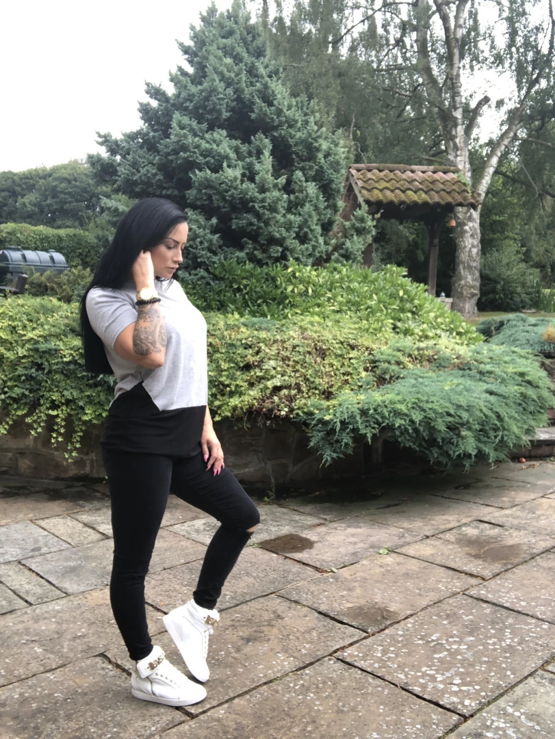 kelliSmith [ kellismithmodel ] Onlyfans leaked photo 7281345 on Hotleaks.tv