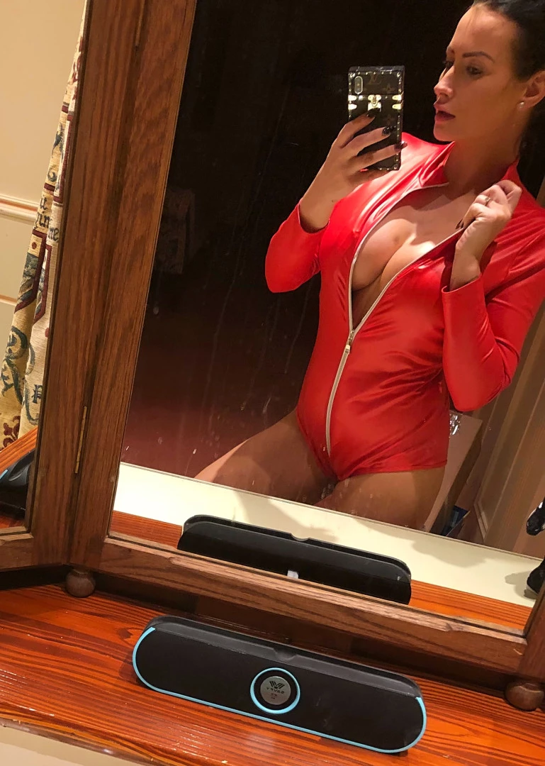 kelliSmith [ kellismithmodel ] Onlyfans leaked photo 7281366 on Hotleaks.tv
