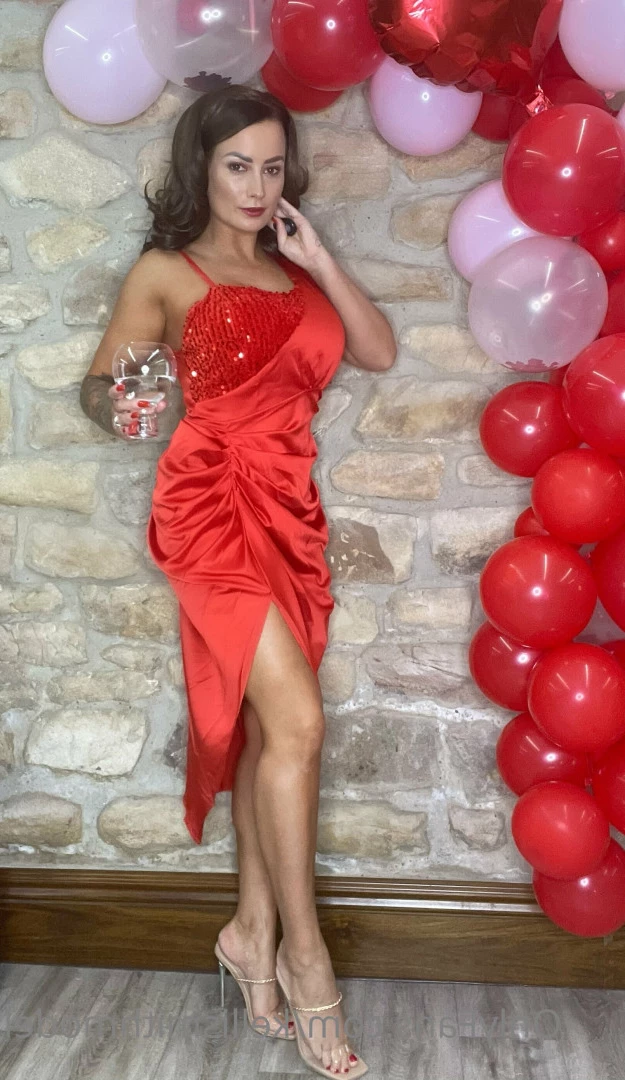 kelliSmith [ kellismithmodel ] Onlyfans leaked photo 7281486 on Hotleaks.tv