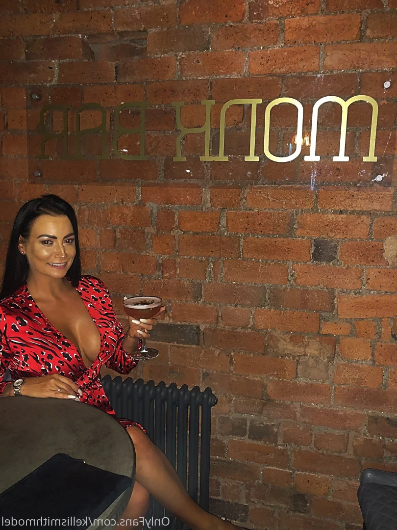 kelliSmith [ kellismithmodel ] Onlyfans leaked photo 7281606 on Hotleaks.tv