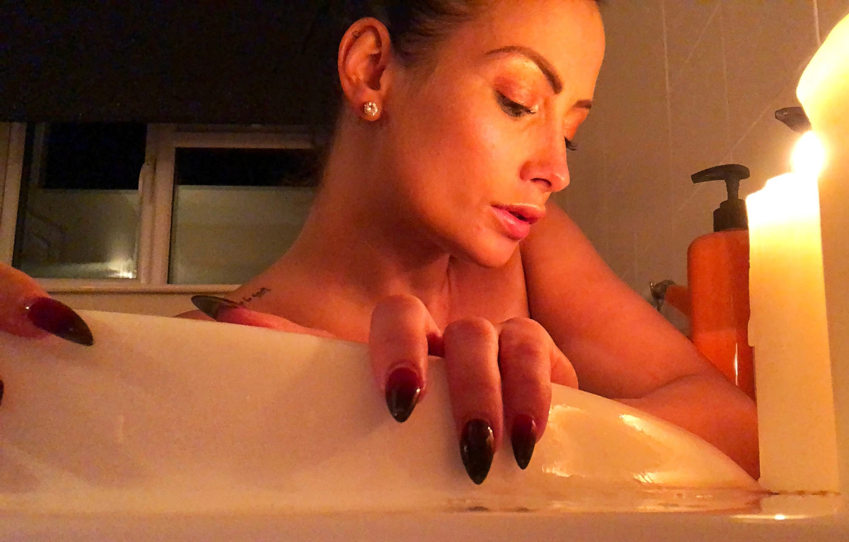 kelliSmith [ kellismithmodel ] Onlyfans leaked photo 7281643 on Hotleaks.tv